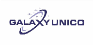 Galaxy Unico